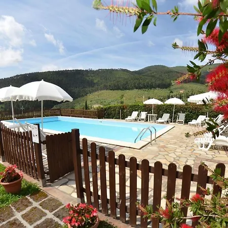 Tatil Evi Beautiful Stone Mansion On The Hills Buti