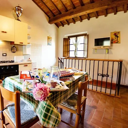 Tatil Evi Beautiful Stone Mansion On The Hills *