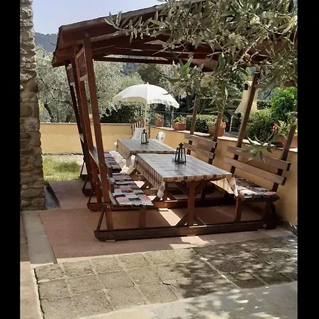 Beautiful Stone Mansion On The Hills Tatil Evi