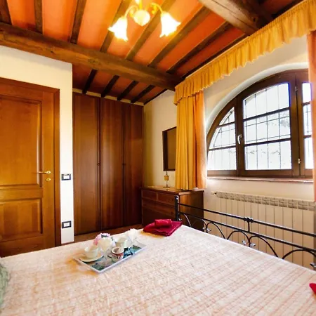 Beautiful Stone Mansion On The Hills Tatil Evi *
