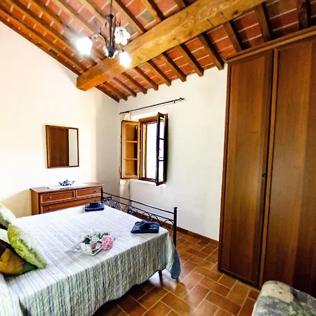Beautiful Stone Mansion On The Hills Casa de Férias Buti