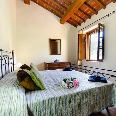 Beautiful Stone Mansion On The Hills Tatil Evi